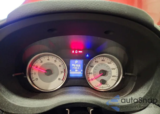 JF1GPAH68CH229126: 78248885