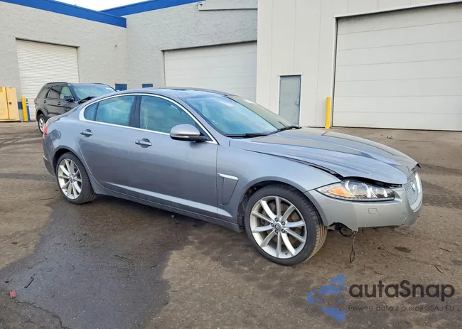 SAJWA0HB0CLS23544: 77132765