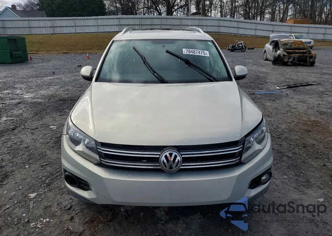 WVGAV7AX0FW544218: 78487475