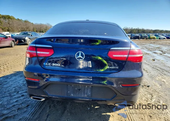 WDC0J4KB4HF234986: 76403695