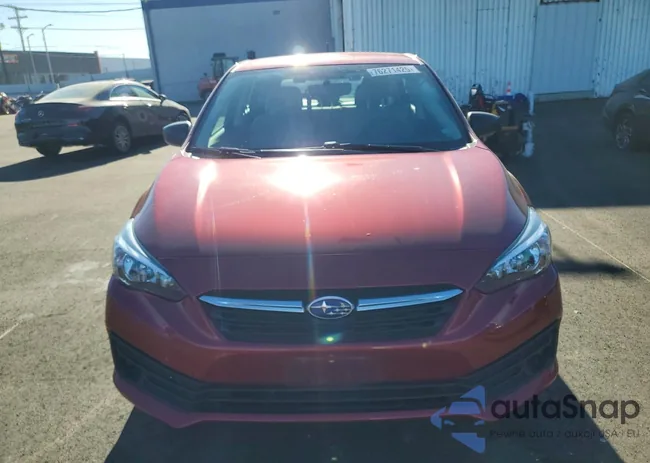 4S3GTAB62P3702147: 76271425