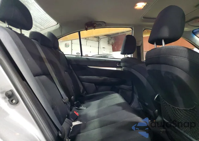 4S3BMBG68A3231859: 78407945