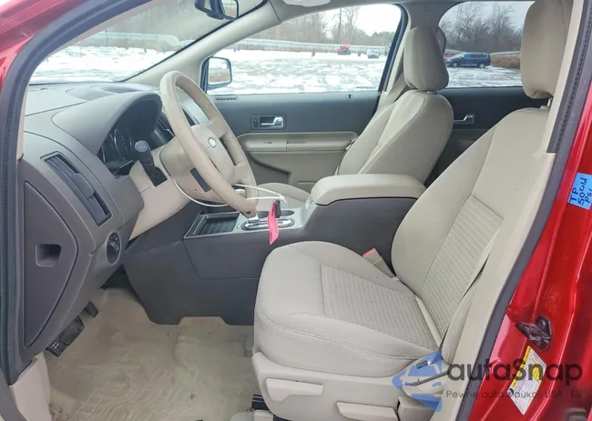 2FMDK3GC4ABA68696: 74601325