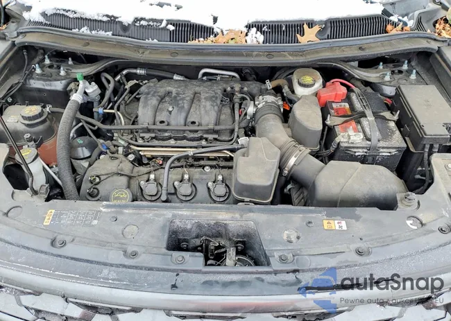 1FM5K8D84KGA74994: 74932065