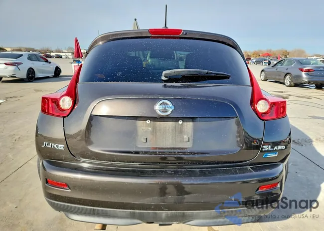 JN8AF5MV7CT117930: 76809945