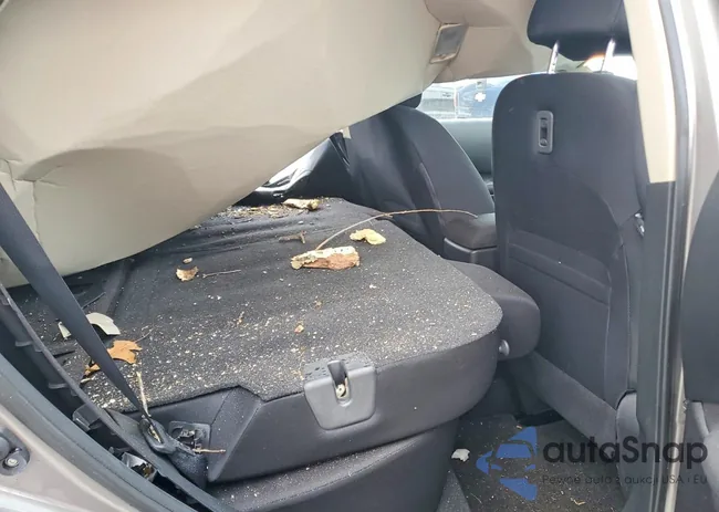 JN8AS5MT7FW672437: 76486575