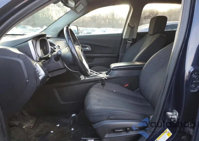 2GNFLFEK1H6301580: 79241775