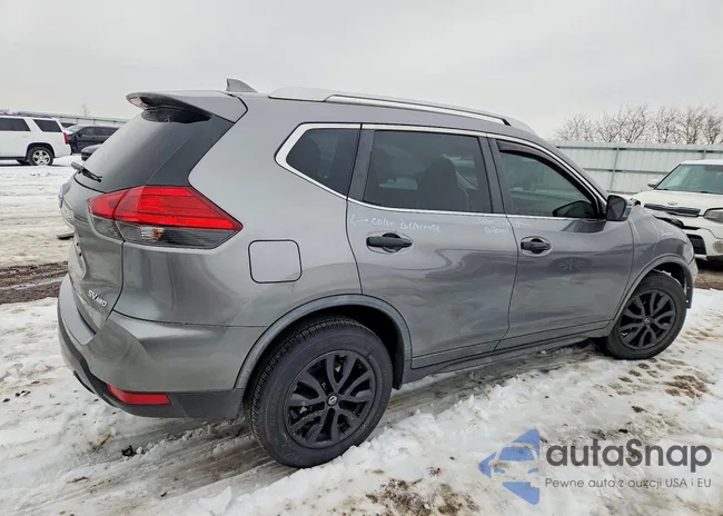 KNMAT2MV4HP611925: 75920195