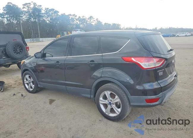 1FMCU0G71FUB88433: 77155285