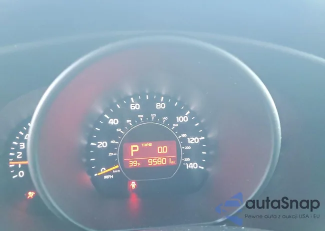 KNDJN2A29F7772904: 79092275