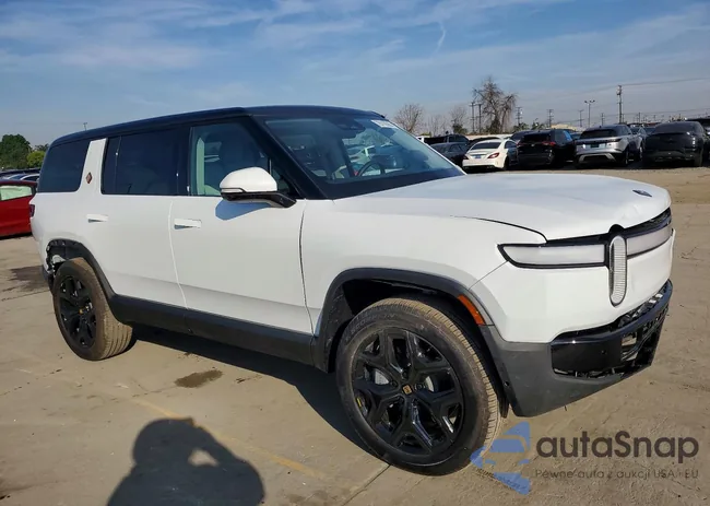 7PDSGBBA9SN070018: 79110535