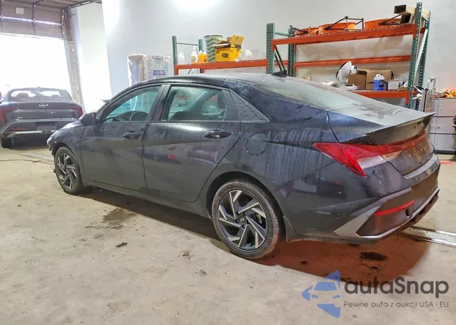 KMHLM4DJ3SU148792: 74822615