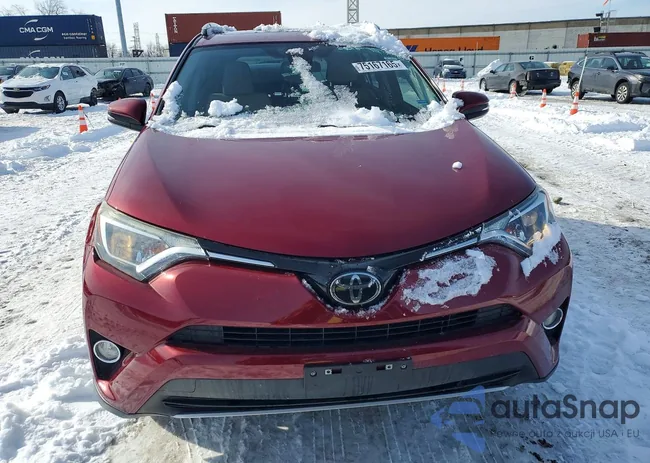 JTMWFREV9JD130953: 75167165