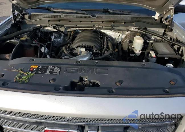 3GTU2VEC0EG124915: 76075105