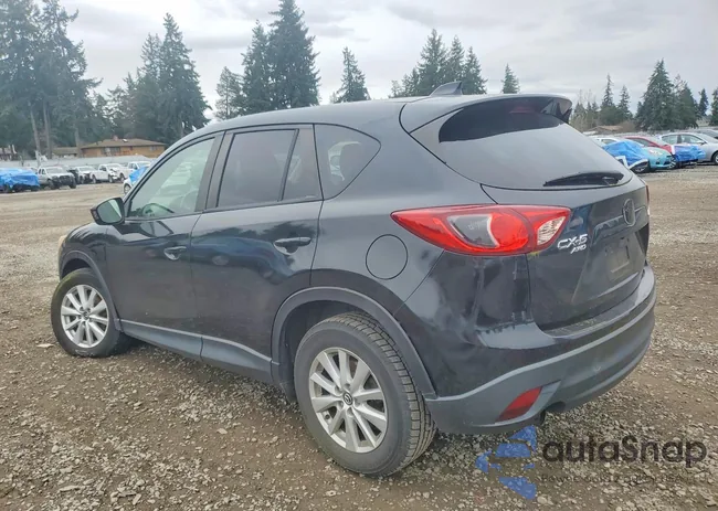 JM3KE4CE4D0165703: 77541575