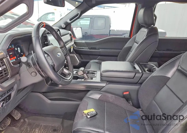 1FTFW1RGXPFC34653: 76956595