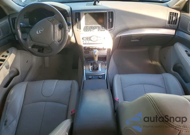 JN1CV6AP7AM204322: 79420825