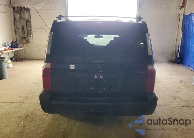 1J8HG48N56C132192: 79220895