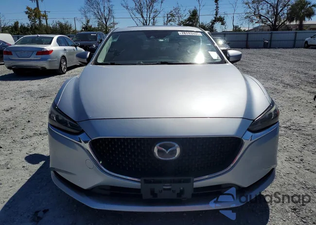 JM1GL1VM2K1500780: 78743405