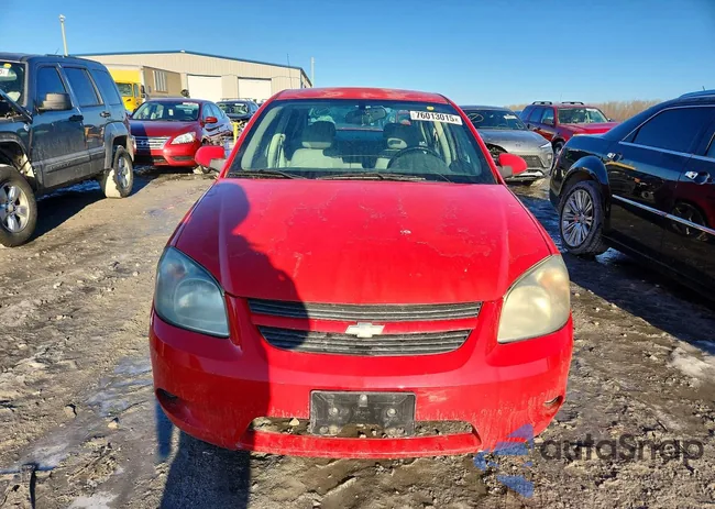 1G1AF5F51A7184160: 76013015