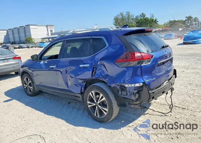 5N1AT2MT7KC730349: 77368015