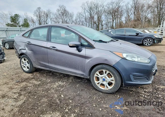 3FADP4BJ9EM202369: 77167845