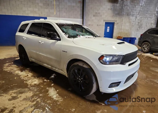 1C4SDJCT2LC166662: 75731655