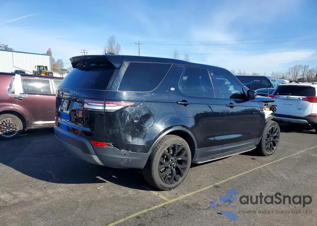 SALRG2RV7KA094946: 76614375