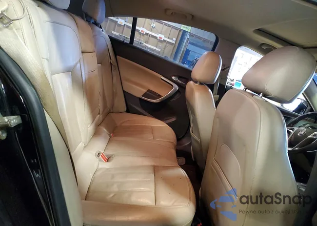 2G4GS5EV4C9149799: 74642385