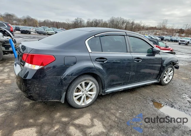 4S3BMBG66D3021409: 77587275