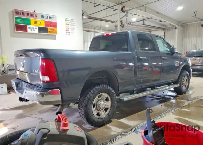 3C6UR5CJ4JG101474: 76645005