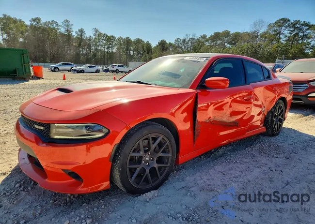 2C3CDXCT3HH528823: 76896455