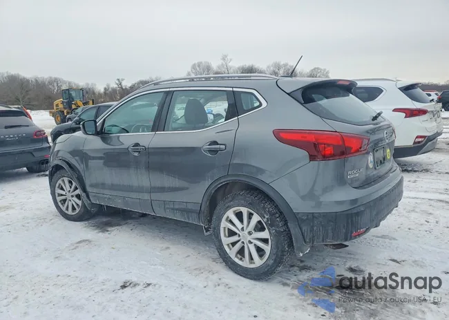 JN1BJ1CR6HW128955: 76602215