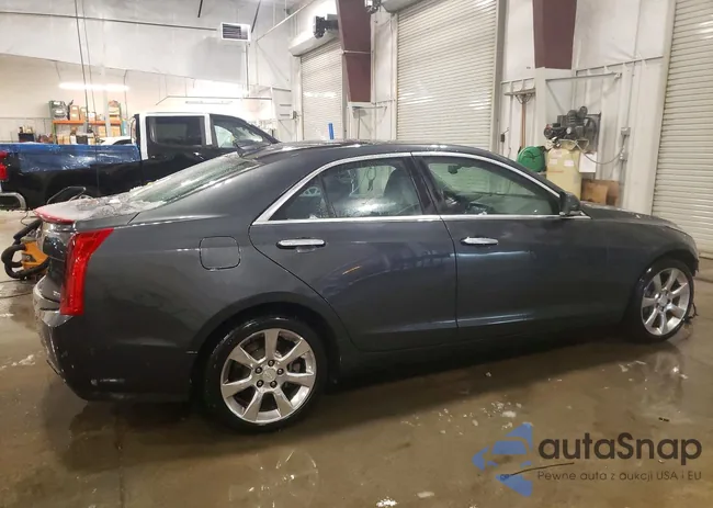 1G6AH5R34F0135341: 78104825