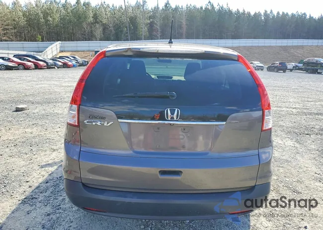 2HKRM3H58EH531700: 78523955