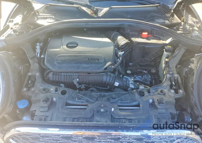 WMWXJ1C09P2T05067: 75595355