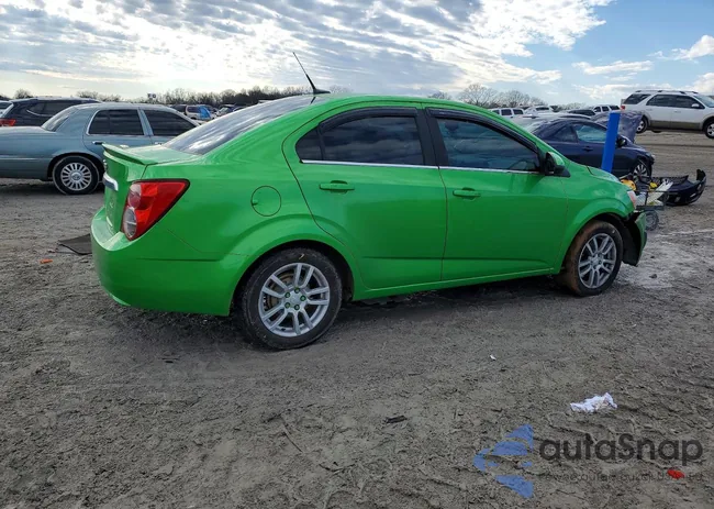 1G1JC5SH1E4236581: 76396825