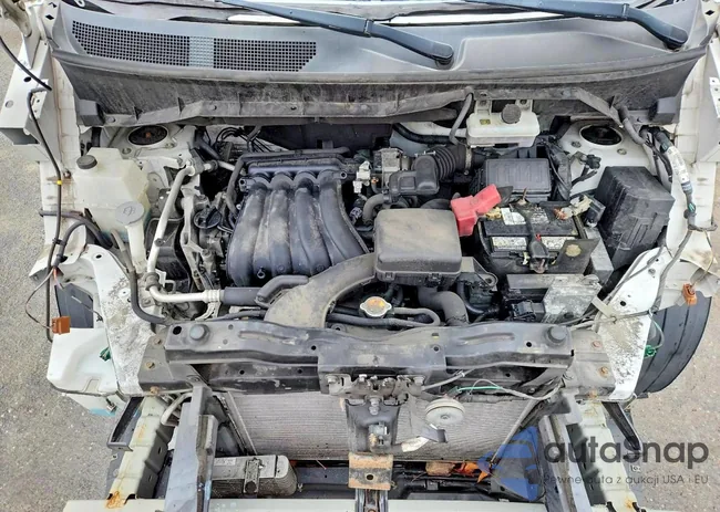 3N6CM0KN8KK706555: 74993495