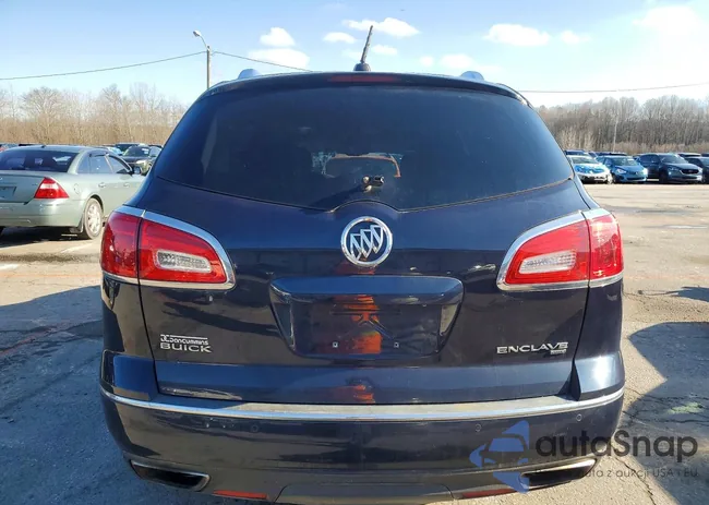 5GAKVBKDXGJ339294: 79371915