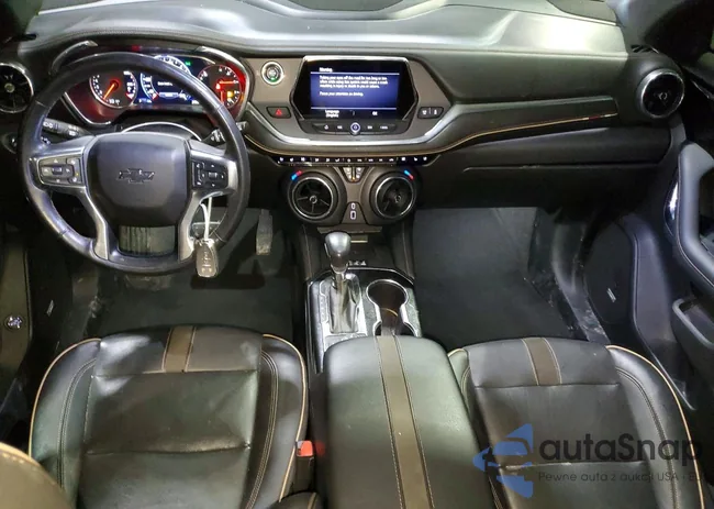 3GNKBKRS1KS683025: 75411875