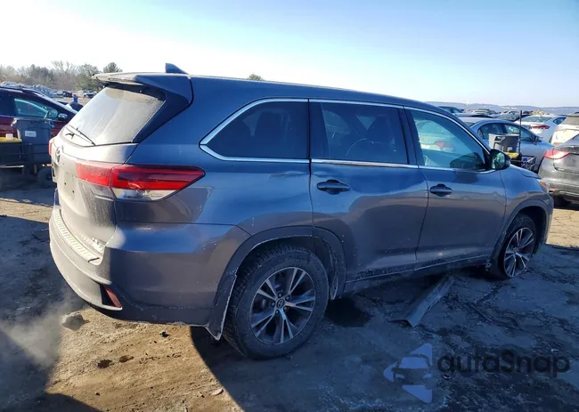 5TDBZRFH8JS900739: 77464605