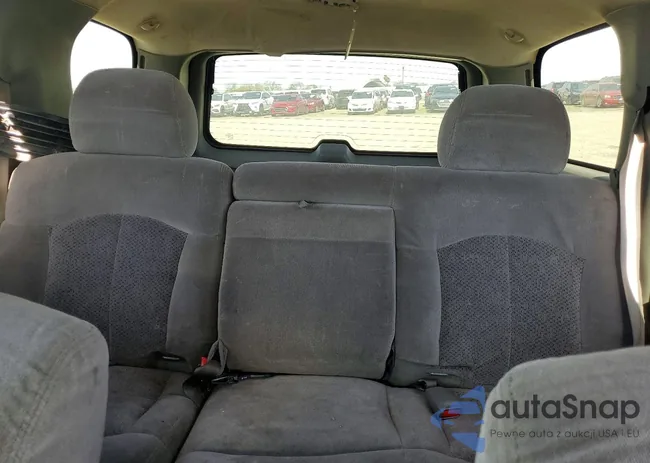 1GNEK13T32J170434: 79276765