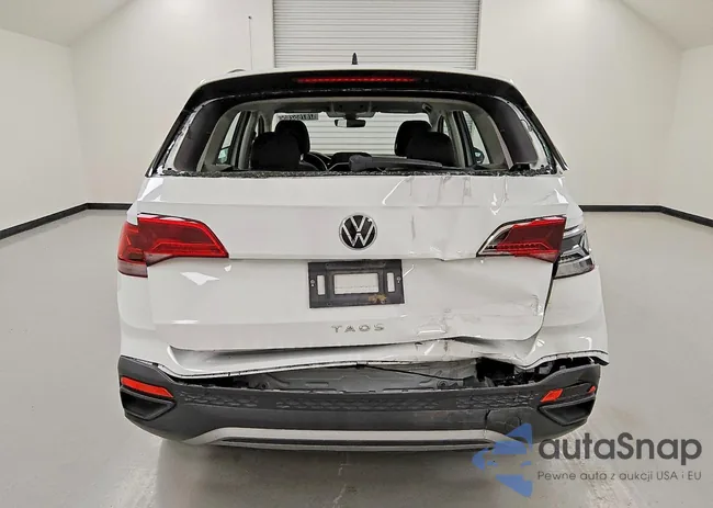 3VV5X7B2XRM030935: 78765285