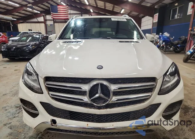 4JGDA0EB2GA725978: 77389645