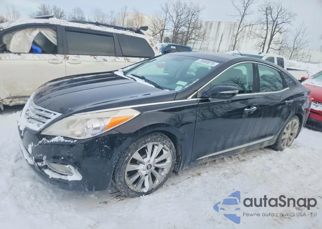 KMHFH4JG4CA192474: 75900075