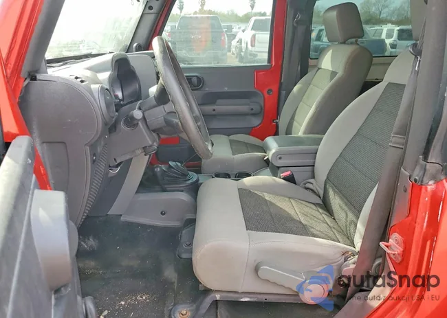 1J4AA2D16AL170633: 76907175