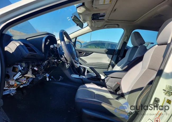 JF2GTAEC5LH237296: 76975925