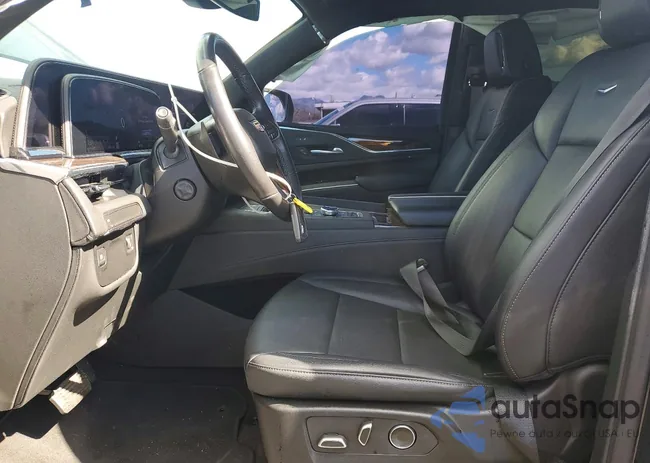 1GYS3JKL7PR487517: 78127455