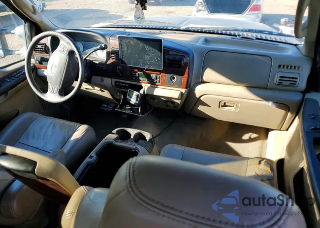 1FTSW21P45EB98316: 76980205