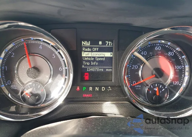 2C4RC1BG9GR147741: 78830985